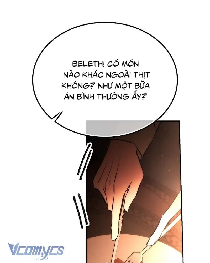 Hãy Dạy Em Cách Khao Khát - Chap 29 - Trang 52