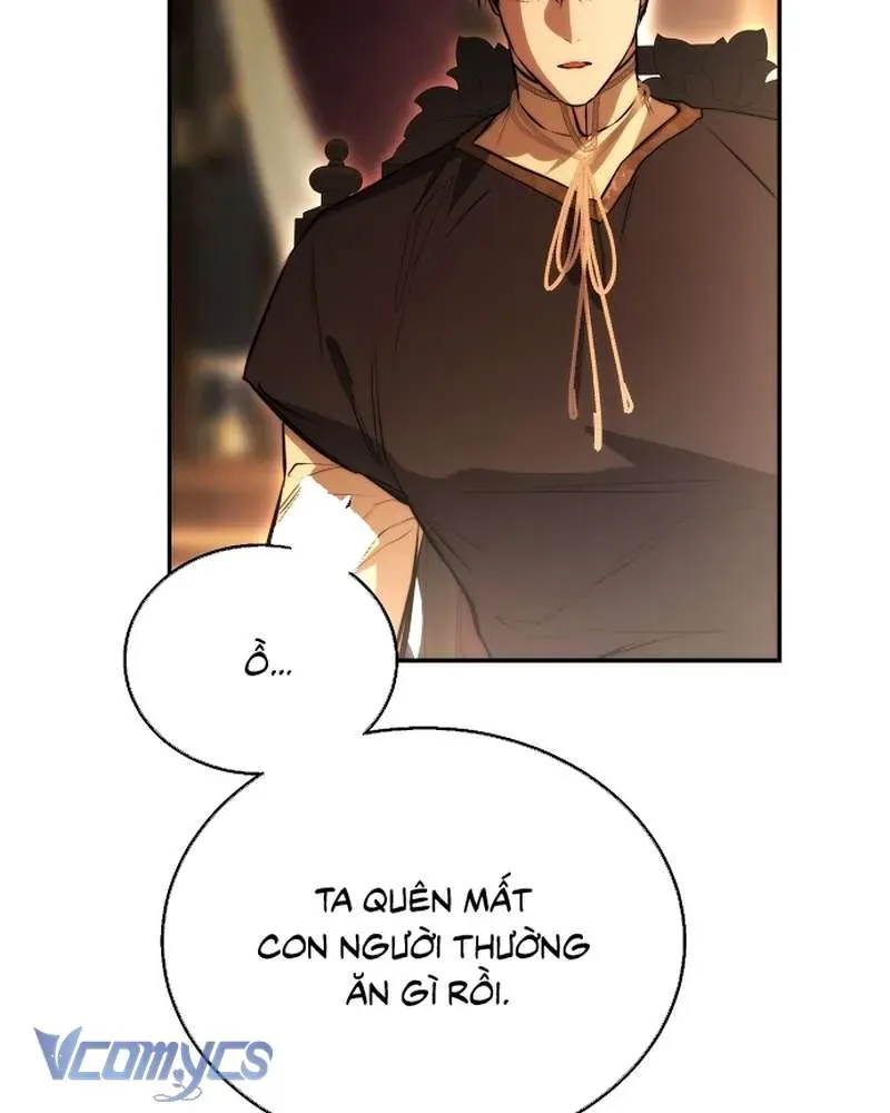 Hãy Dạy Em Cách Khao Khát - Chap 29 - Trang 55