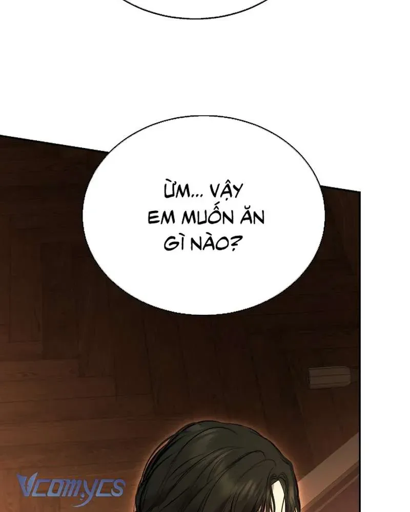Hãy Dạy Em Cách Khao Khát - Chap 29 - Trang 56