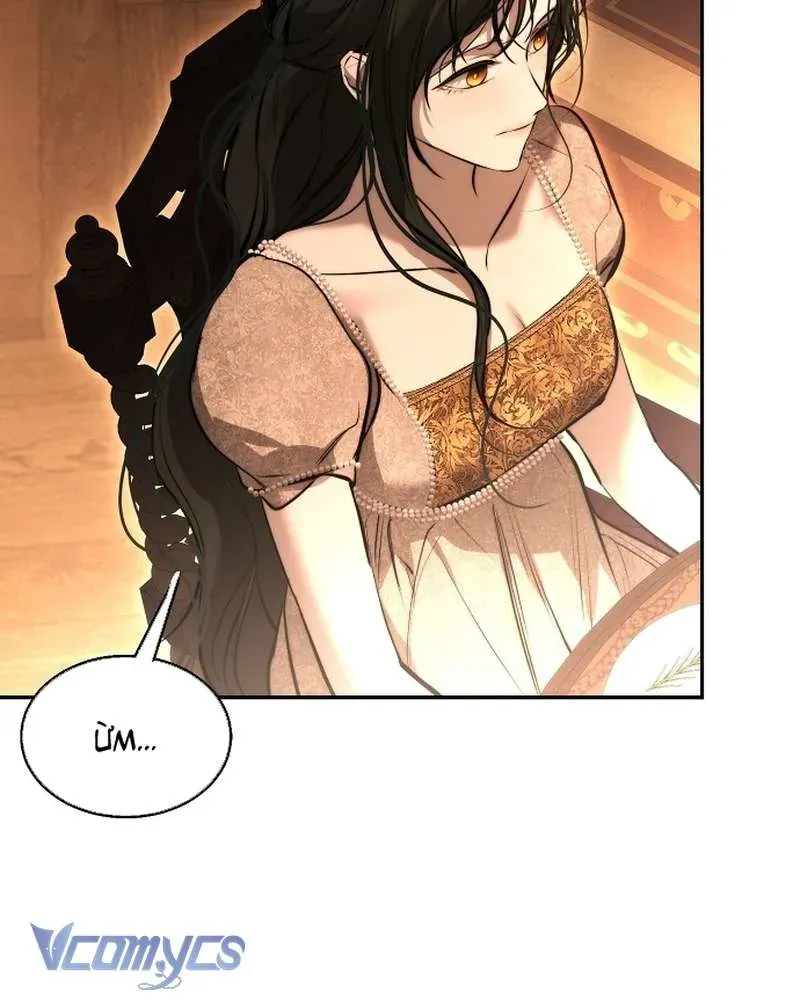 Hãy Dạy Em Cách Khao Khát - Chap 29 - Trang 57