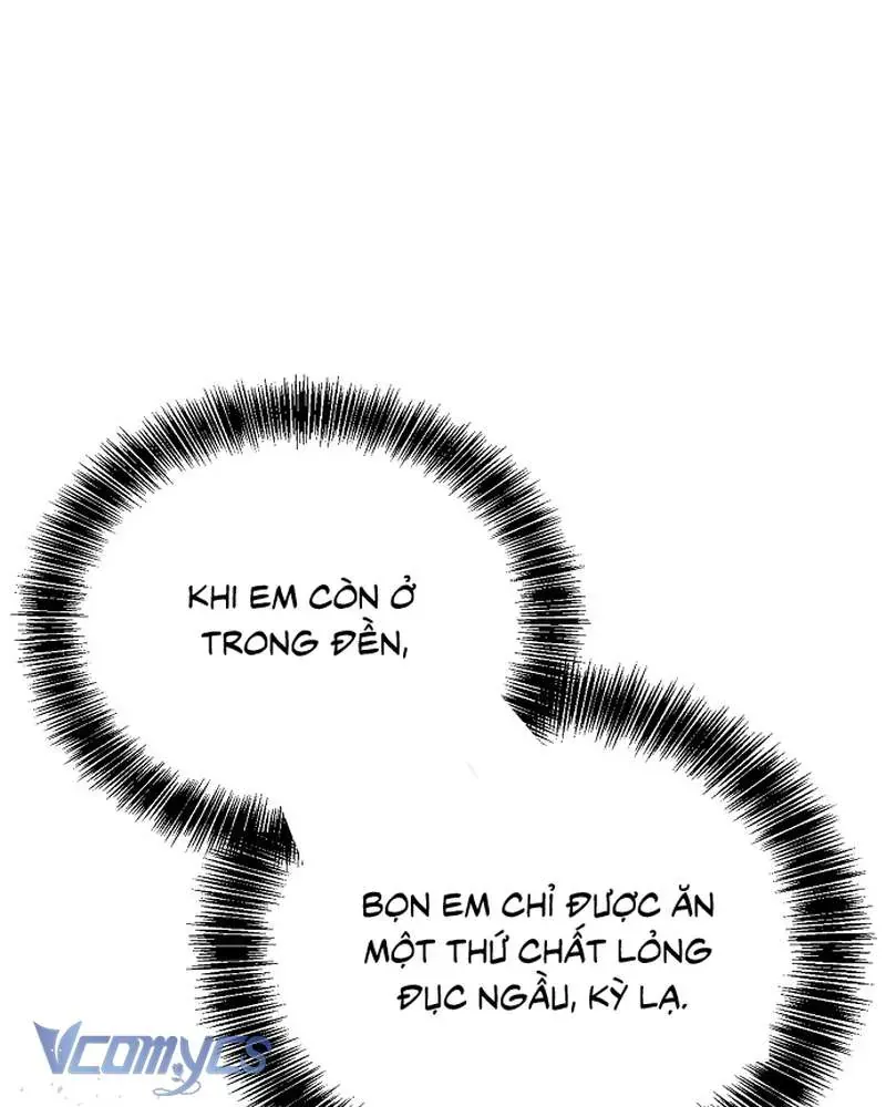 Hãy Dạy Em Cách Khao Khát - Chap 29 - Trang 58