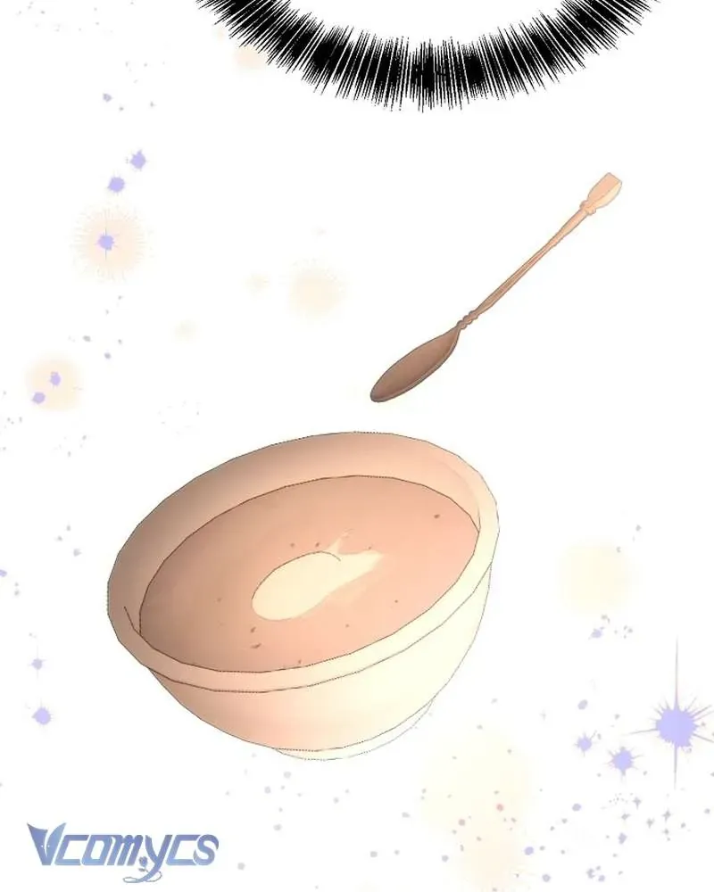 Hãy Dạy Em Cách Khao Khát - Chap 29 - Trang 59