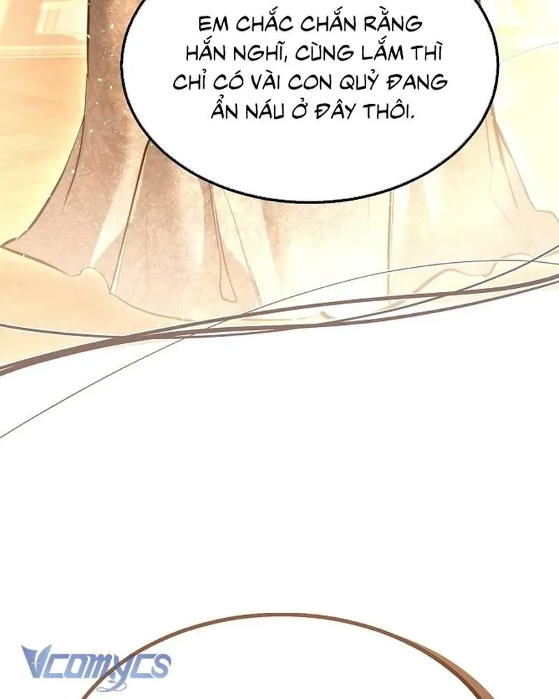 Hãy Dạy Em Cách Khao Khát - Chap 29 - Trang 6
