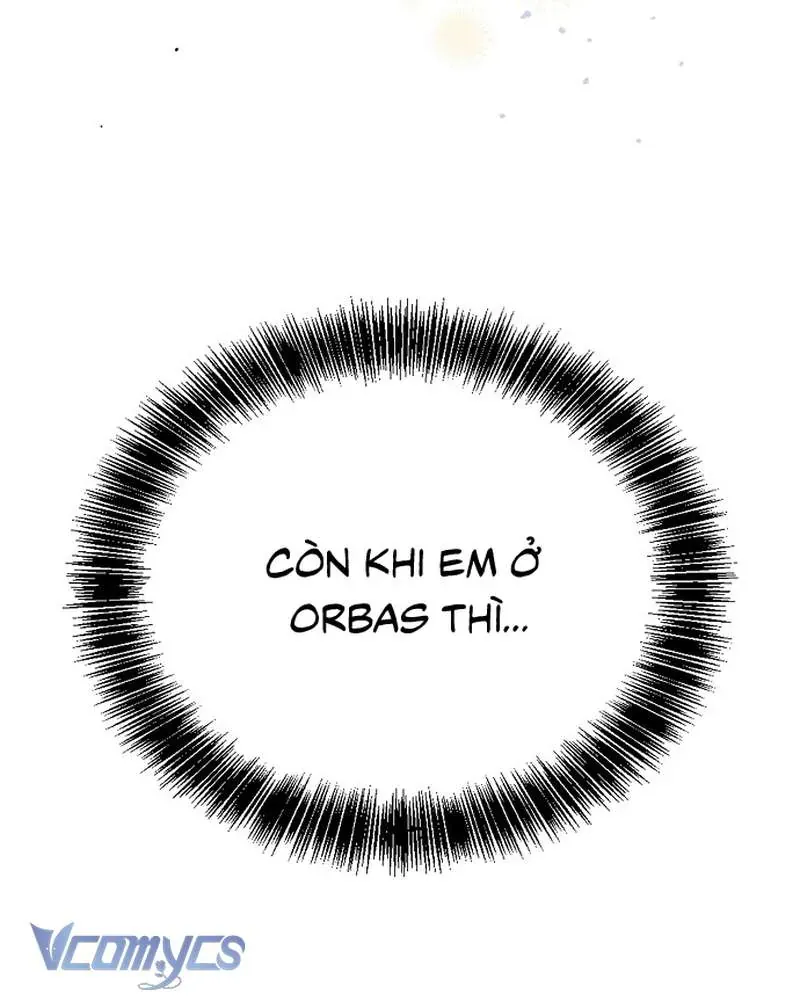 Hãy Dạy Em Cách Khao Khát - Chap 29 - Trang 60