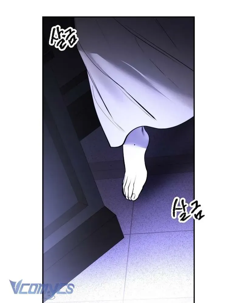 Hãy Dạy Em Cách Khao Khát - Chap 29 - Trang 61
