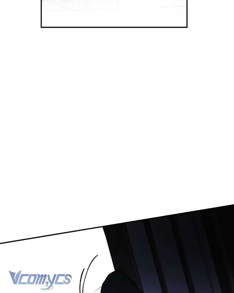 Hãy Dạy Em Cách Khao Khát - Chap 29 - Trang 62