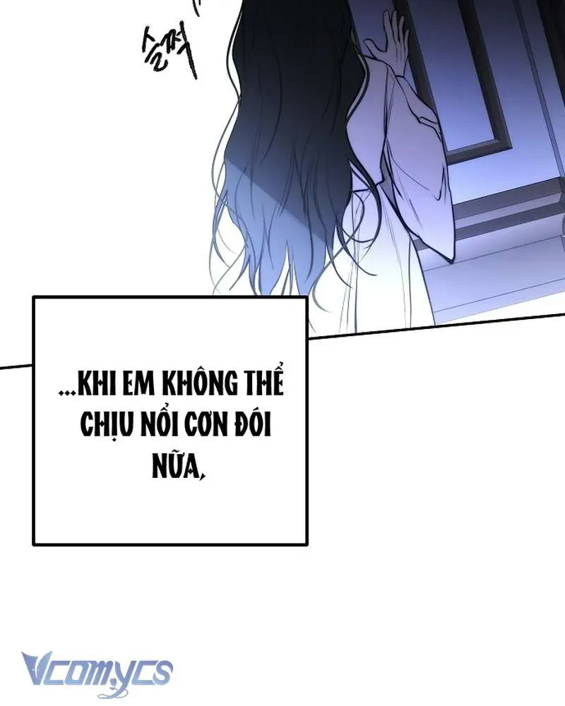 Hãy Dạy Em Cách Khao Khát - Chap 29 - Trang 63