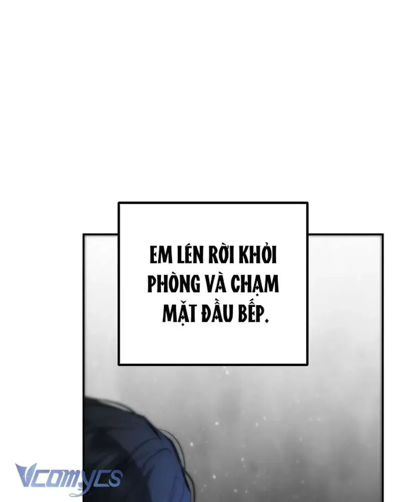 Hãy Dạy Em Cách Khao Khát - Chap 29 - Trang 64