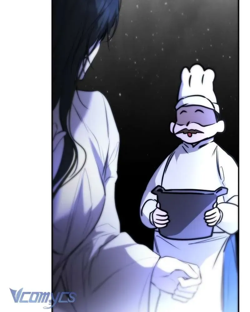 Hãy Dạy Em Cách Khao Khát - Chap 29 - Trang 65