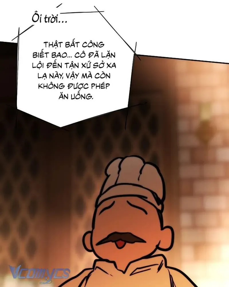 Hãy Dạy Em Cách Khao Khát - Chap 29 - Trang 67