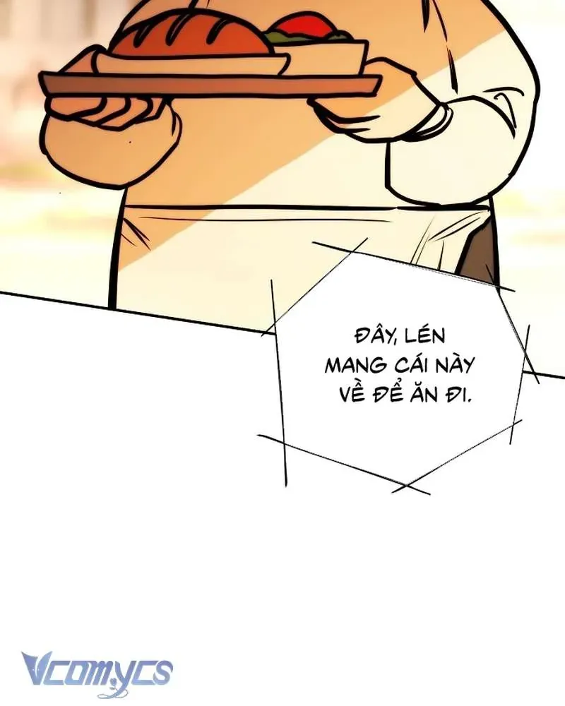 Hãy Dạy Em Cách Khao Khát - Chap 29 - Trang 68