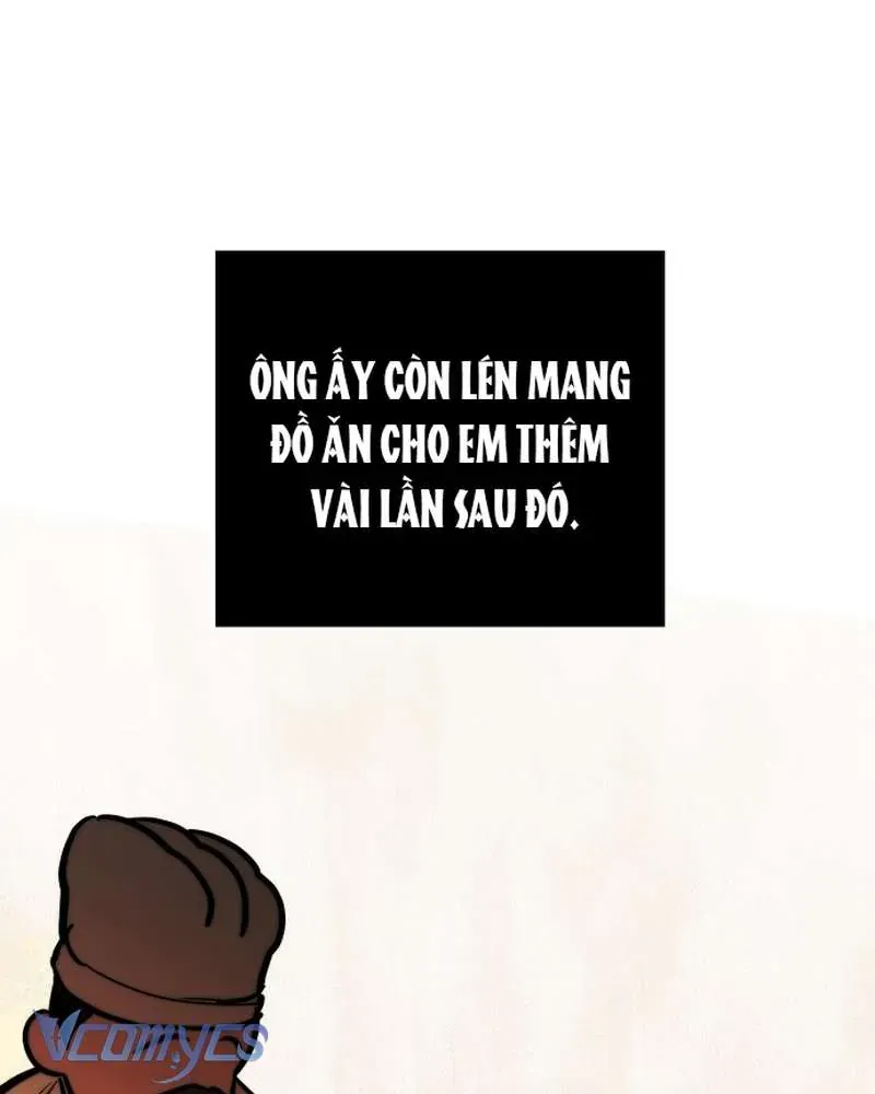 Hãy Dạy Em Cách Khao Khát - Chap 29 - Trang 69