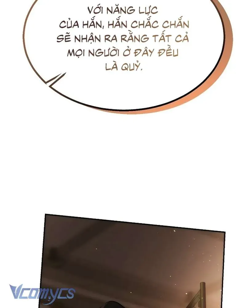 Hãy Dạy Em Cách Khao Khát - Chap 29 - Trang 7