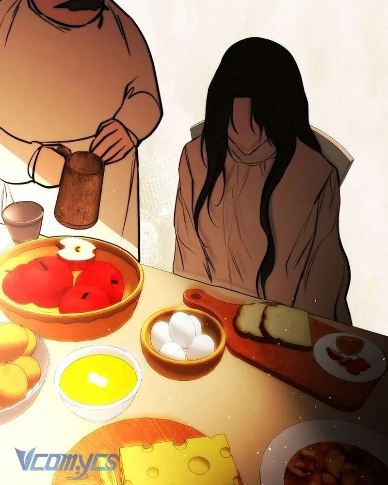 Hãy Dạy Em Cách Khao Khát - Chap 29 - Trang 70