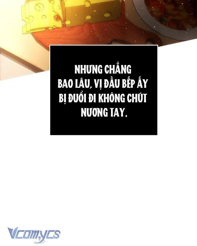 Hãy Dạy Em Cách Khao Khát - Chap 29 - Trang 71