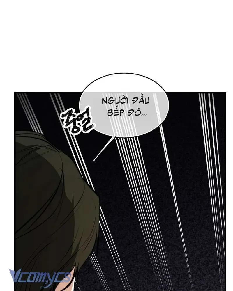 Hãy Dạy Em Cách Khao Khát - Chap 29 - Trang 72