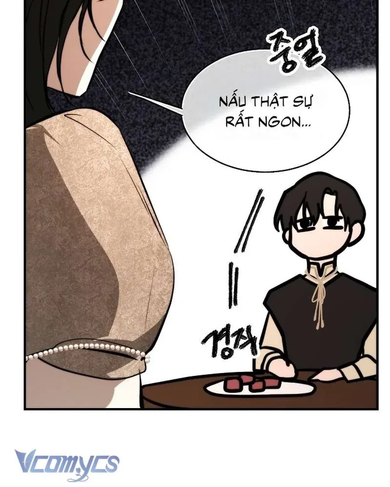 Hãy Dạy Em Cách Khao Khát - Chap 29 - Trang 73