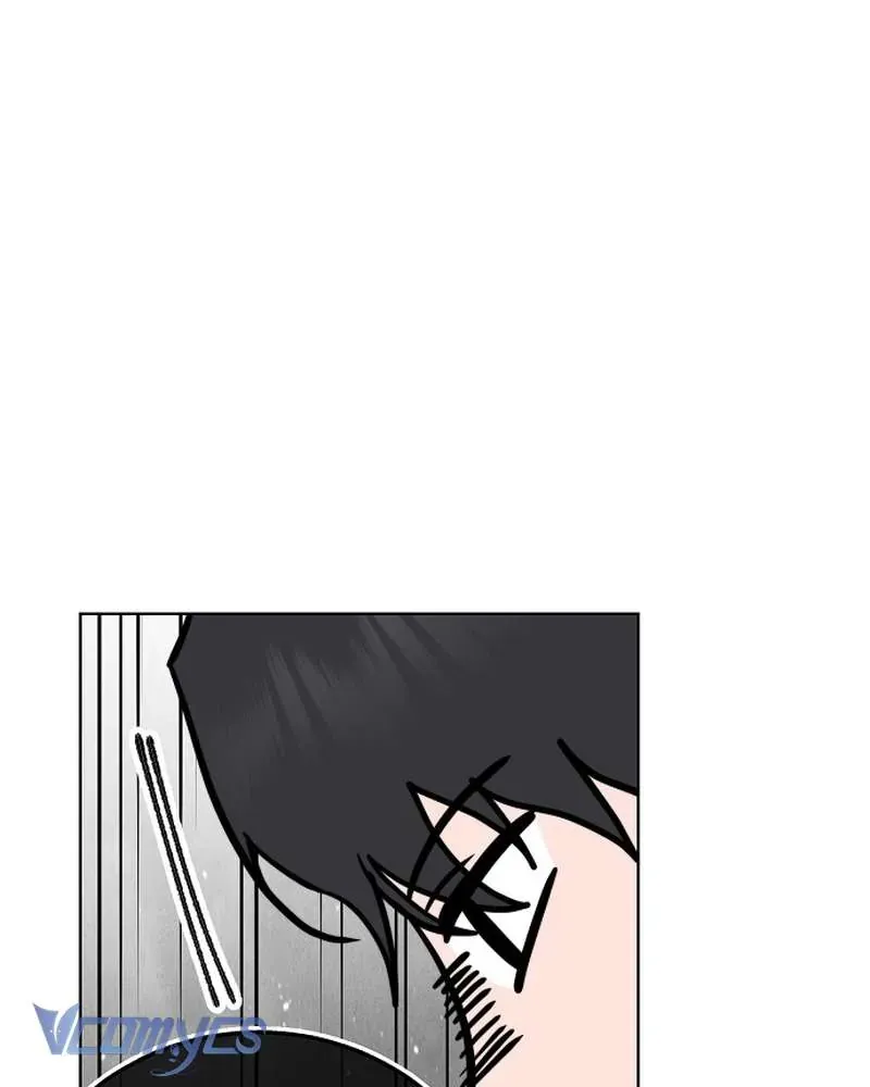 Hãy Dạy Em Cách Khao Khát - Chap 29 - Trang 74