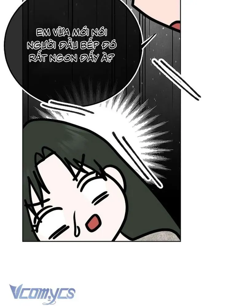 Hãy Dạy Em Cách Khao Khát - Chap 29 - Trang 75