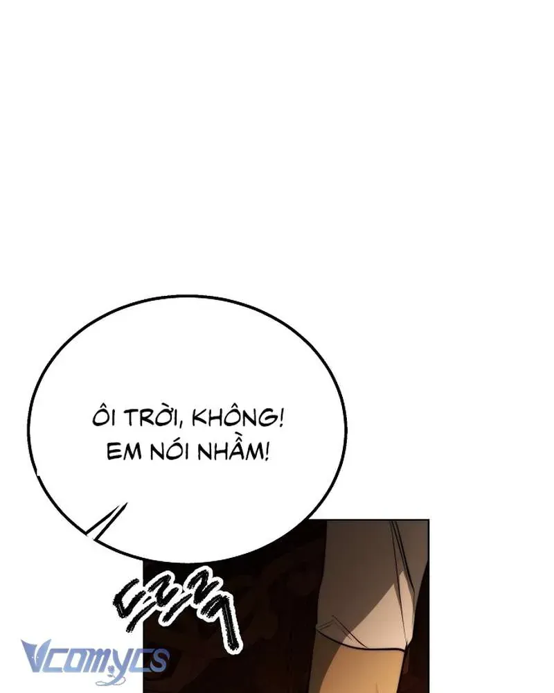 Hãy Dạy Em Cách Khao Khát - Chap 29 - Trang 76