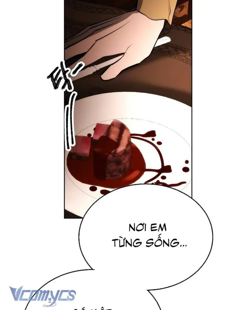 Hãy Dạy Em Cách Khao Khát - Chap 29 - Trang 77