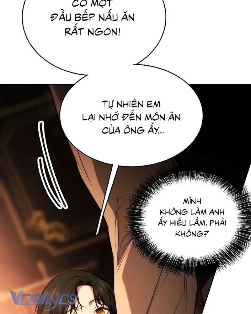 Hãy Dạy Em Cách Khao Khát - Chap 29 - Trang 78