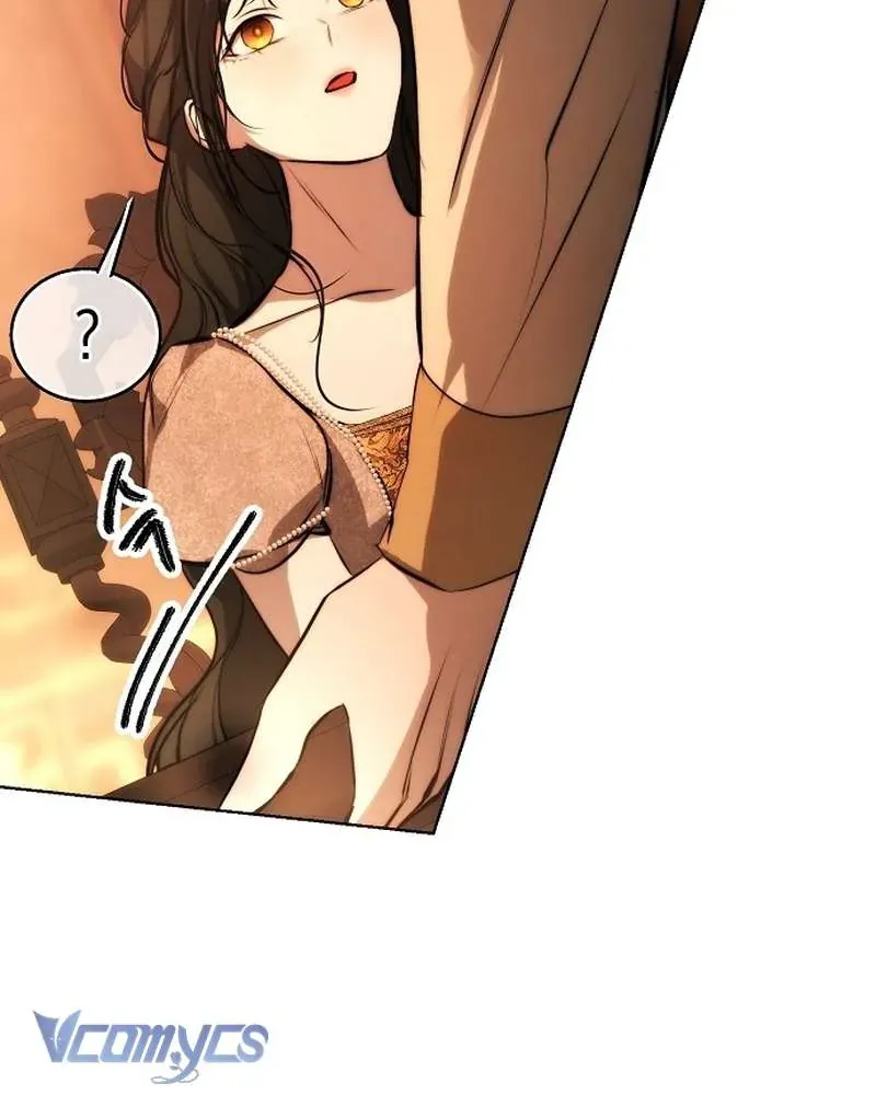 Hãy Dạy Em Cách Khao Khát - Chap 29 - Trang 79