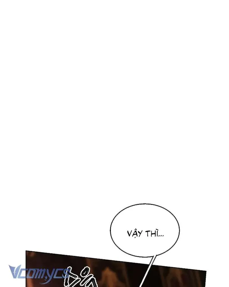 Hãy Dạy Em Cách Khao Khát - Chap 29 - Trang 80