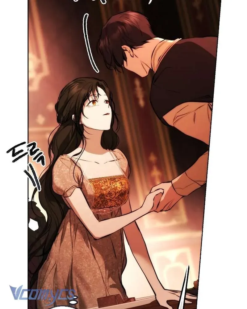 Hãy Dạy Em Cách Khao Khát - Chap 29 - Trang 81