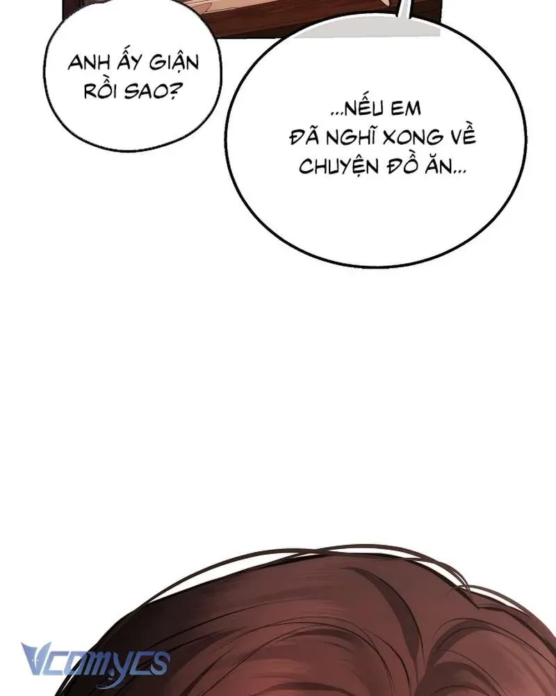 Hãy Dạy Em Cách Khao Khát - Chap 29 - Trang 82