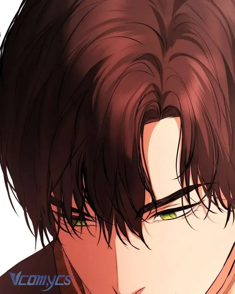 Hãy Dạy Em Cách Khao Khát - Chap 29 - Trang 83