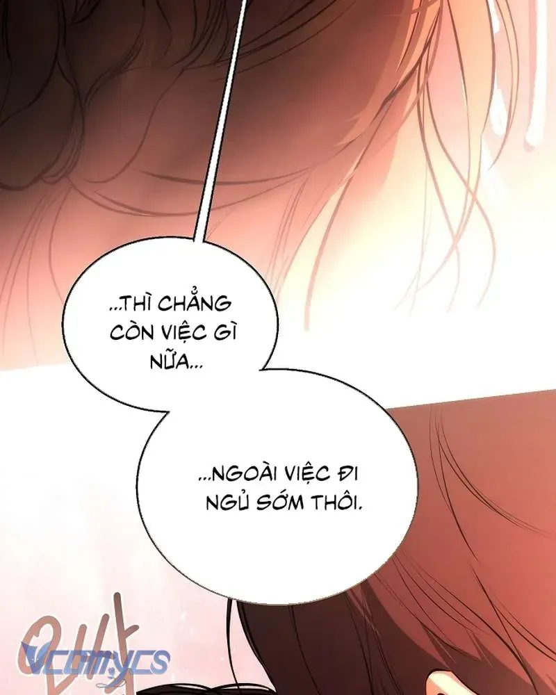 Hãy Dạy Em Cách Khao Khát - Chap 29 - Trang 85