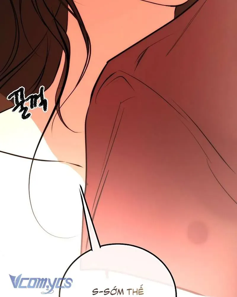 Hãy Dạy Em Cách Khao Khát - Chap 29 - Trang 87