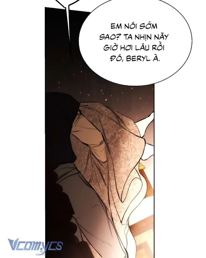 Hãy Dạy Em Cách Khao Khát - Chap 29 - Trang 89