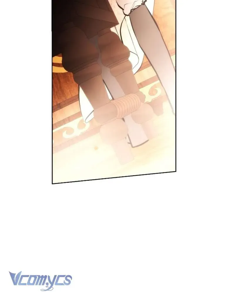 Hãy Dạy Em Cách Khao Khát - Chap 29 - Trang 90