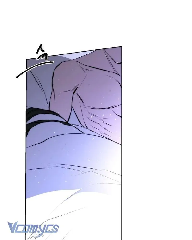 Hãy Dạy Em Cách Khao Khát - Chap 29 - Trang 95