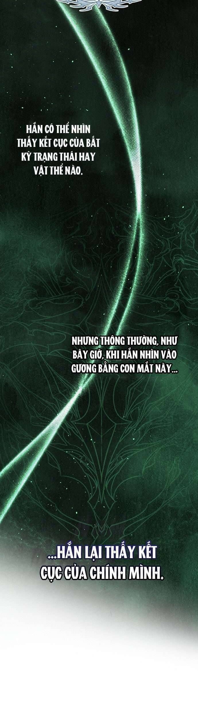 Hãy Dạy Em Cách Khao Khát - Chap 3 - Trang 5