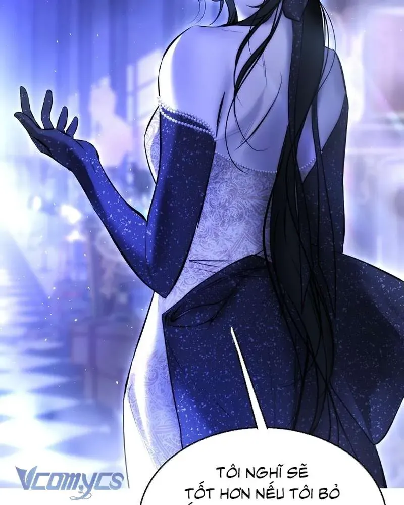 Hãy Dạy Em Cách Khao Khát - Chap 30 - Trang 10