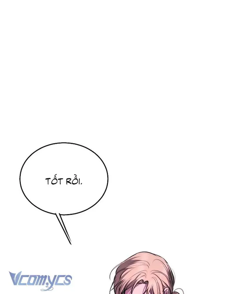 Hãy Dạy Em Cách Khao Khát - Chap 30 - Trang 101