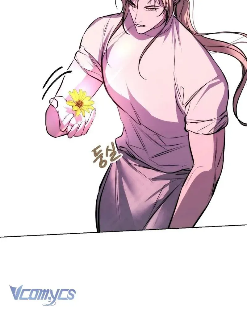 Hãy Dạy Em Cách Khao Khát - Chap 30 - Trang 102