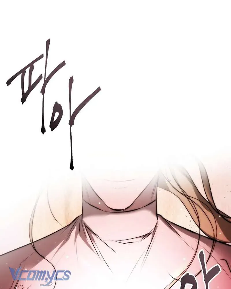 Hãy Dạy Em Cách Khao Khát - Chap 30 - Trang 103