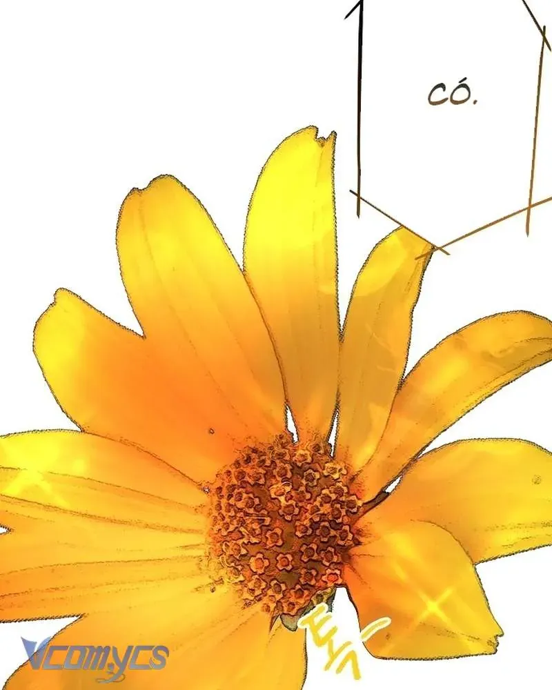Hãy Dạy Em Cách Khao Khát - Chap 30 - Trang 106