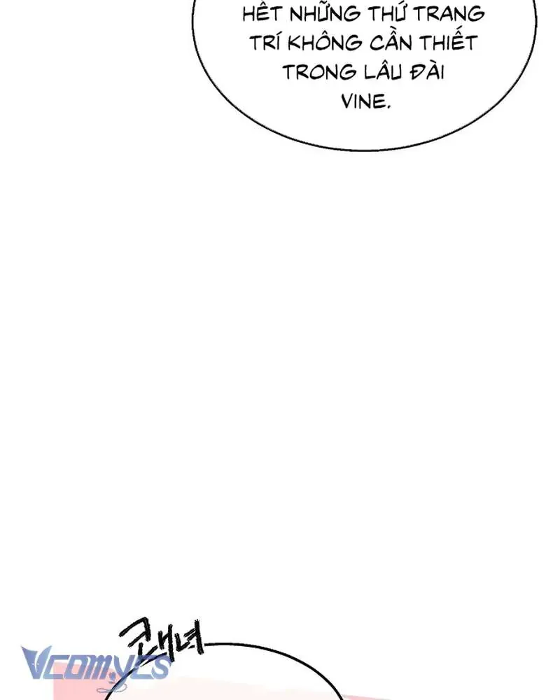 Hãy Dạy Em Cách Khao Khát - Chap 30 - Trang 11