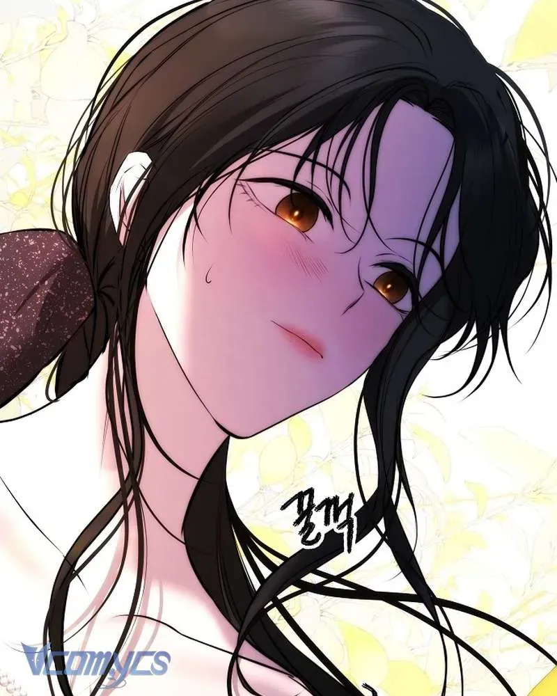 Hãy Dạy Em Cách Khao Khát - Chap 30 - Trang 111