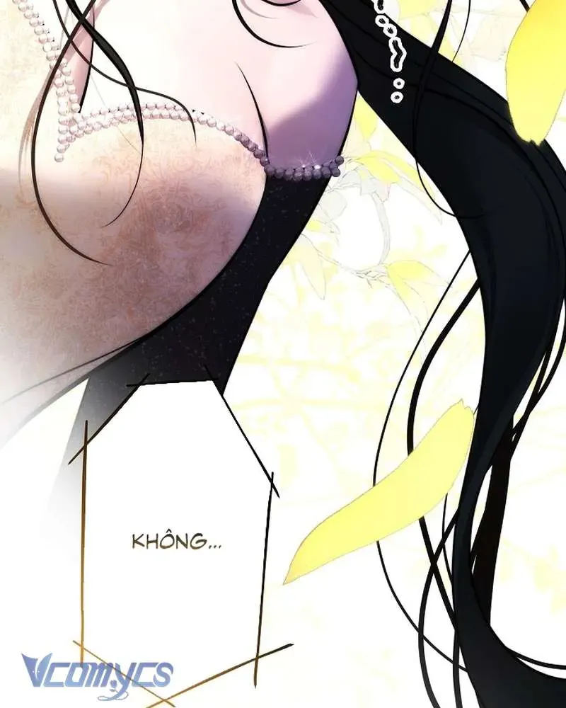 Hãy Dạy Em Cách Khao Khát - Chap 30 - Trang 112