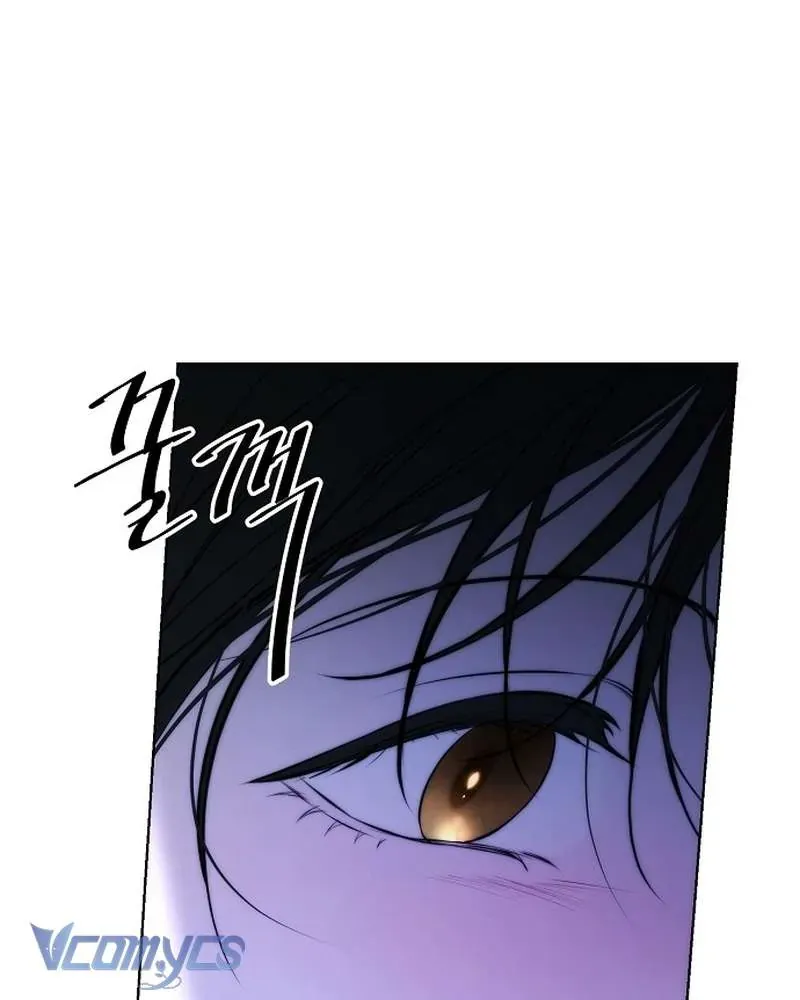 Hãy Dạy Em Cách Khao Khát - Chap 30 - Trang 116