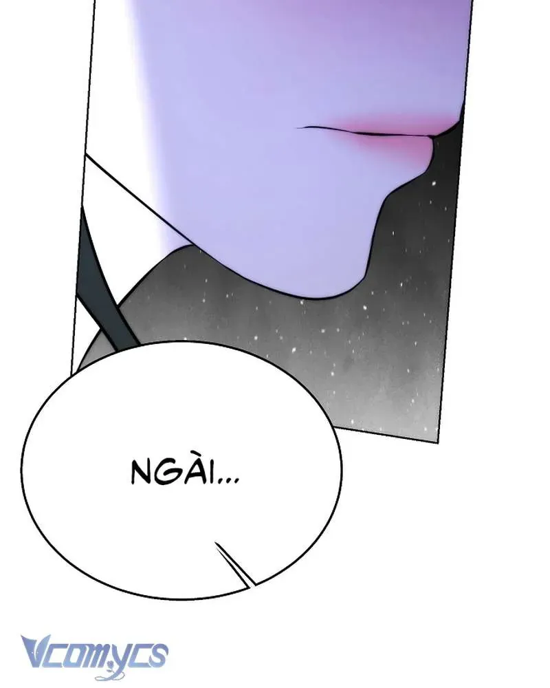 Hãy Dạy Em Cách Khao Khát - Chap 30 - Trang 117