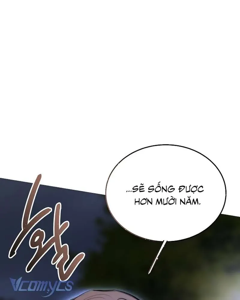 Hãy Dạy Em Cách Khao Khát - Chap 30 - Trang 118