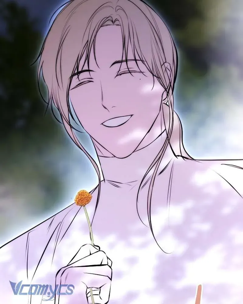 Hãy Dạy Em Cách Khao Khát - Chap 30 - Trang 119