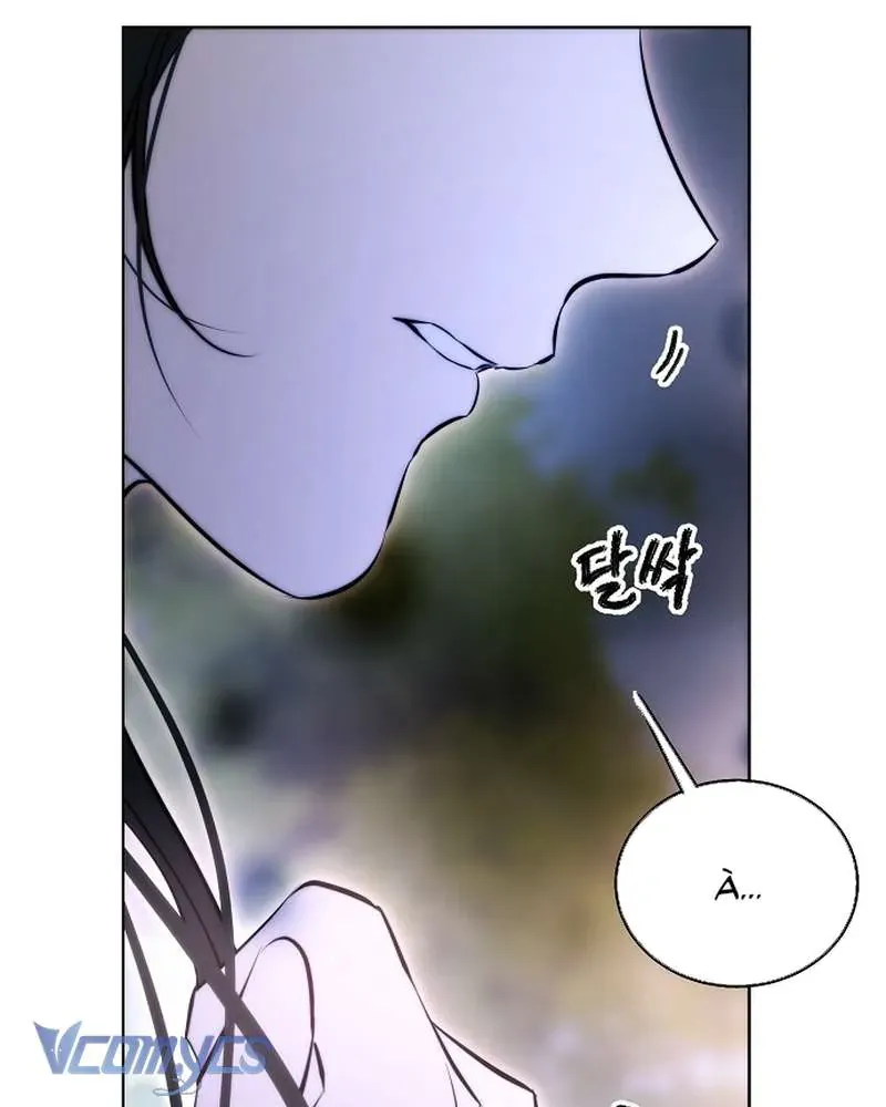 Hãy Dạy Em Cách Khao Khát - Chap 30 - Trang 121